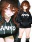 @{nora-QVIA}