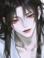 @{hua-cheng-U6Br}