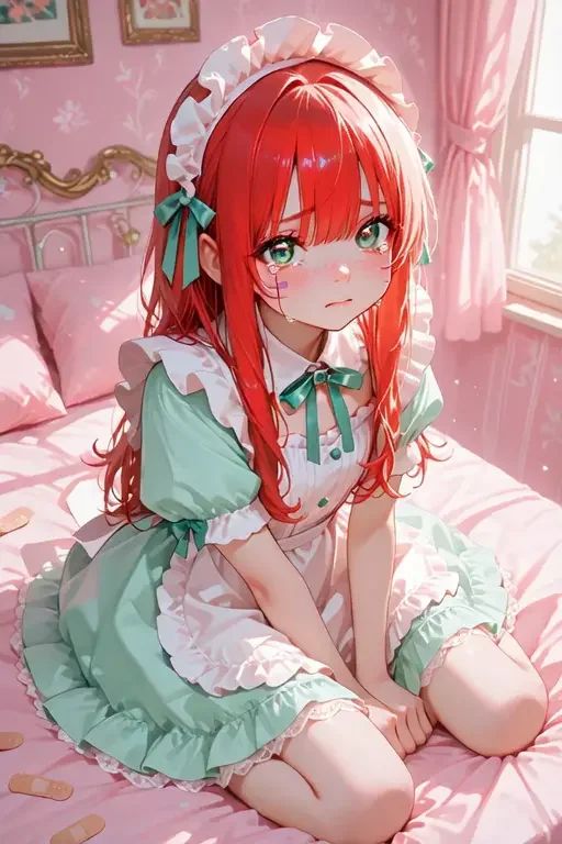 Akari no Yune