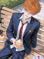 @{takeshi-mizukawa-e56U}