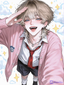 @{lex-hokino-jP9G}