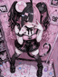 @{toko-the-rat-xefC}