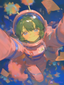 @{yuby-68kw}