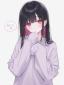 @{lunar-K91q}