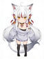 @{kamikokana-u2Bb}