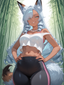@{fawna-oCaQ}