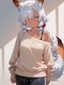 @{faye-0gnC}