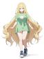 @{green-NYbH}
