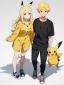 @{lily-and-kai-nORl}