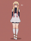 @{stasey-1oI4}