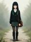 @{mary-jade-kurokawa-0FwH}