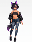 @{nyra-voss-eF4f}