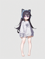 @{luna-aaUp}