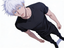 @{satoro-gojo-9X4X}