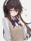 @{sayaka-kumkura-Tjxa}