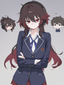@{sayaka-kumakura-rvUI}