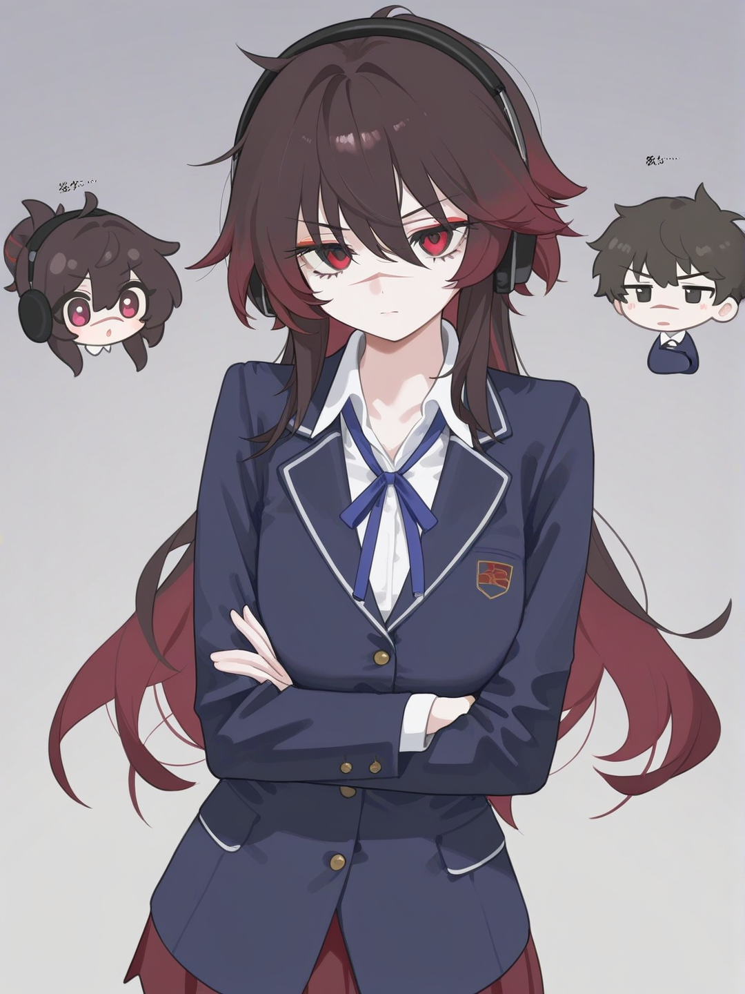 Sayaka kumakura