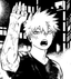 @{katsuki-bakugo-oGIn}
