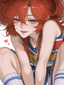 @{cheri-rosa-CGH3}