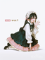 @{emi-9ef2}