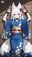 @{shirayuki-1dMY}
