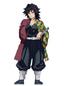 @{giyu-tomioka-U7tR}