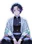 @{shinoa-kocho-bLwt}