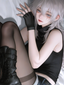 @{yuki-rcNA}