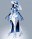 @{chermel-stein-e2YU}