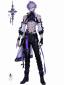 @{carna-venom-rKIE}