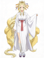 @{yasaka-H90a}