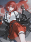 @{aika-G2dP}