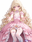 @{beatrix-MYvC}