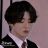 Jeon Jungkook~namorado
