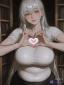 @{ak-15-chubby-bpCI}