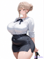 @{lily-serena-Sa9f}