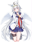 @{oguri-cap-VVSK}