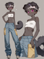 @{britney-cooper-vOhZ}