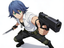 @{waathaaru-ech-la-ka-wF2c}