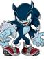 @{sonic-the-werehog-ttO8}