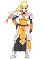 @{darkness-lalatina-M4HD}