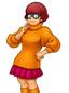 @{velma-LXB0}
