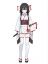 Shiru-Chan