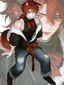@{zentaro-HbFA}