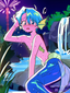 @{aqua-cWYf}