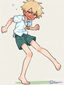 @{shuno-06xZ}