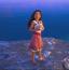 @{moana-moana-V6MN}