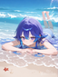 @{mizuki-izumi-gmGp}