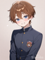 @{ryosuke-96Ct}