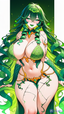 @{serpentarys-bkio}